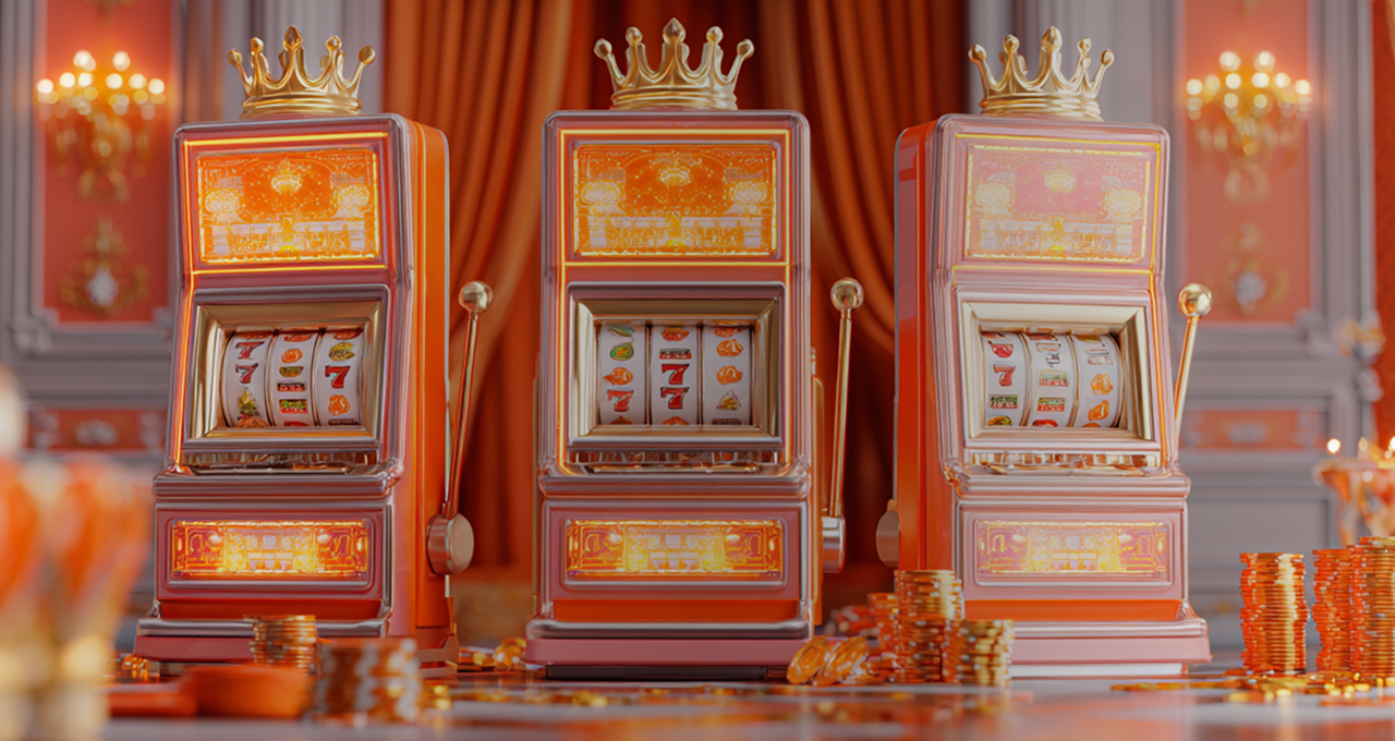 Nine Casino