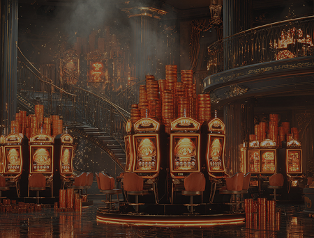 Nine Casino